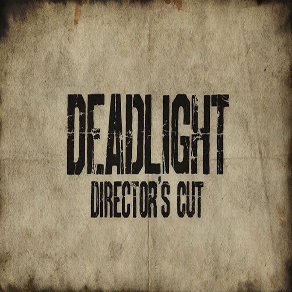 Requisitos para instalar Deadlight
