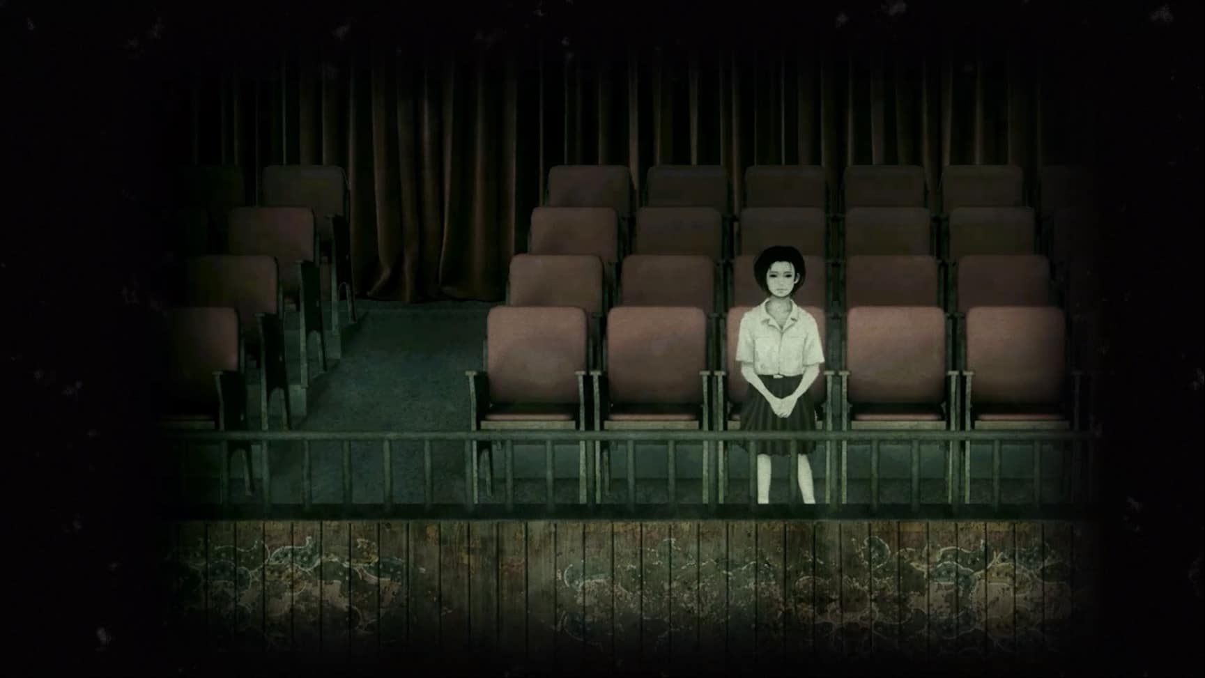 Requisitos para instalar Detention