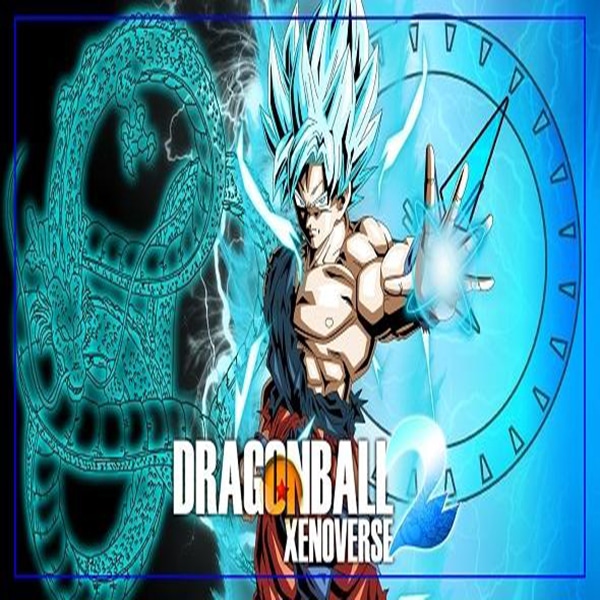 Requisitos para instalar Dragon ball xenoverse 2