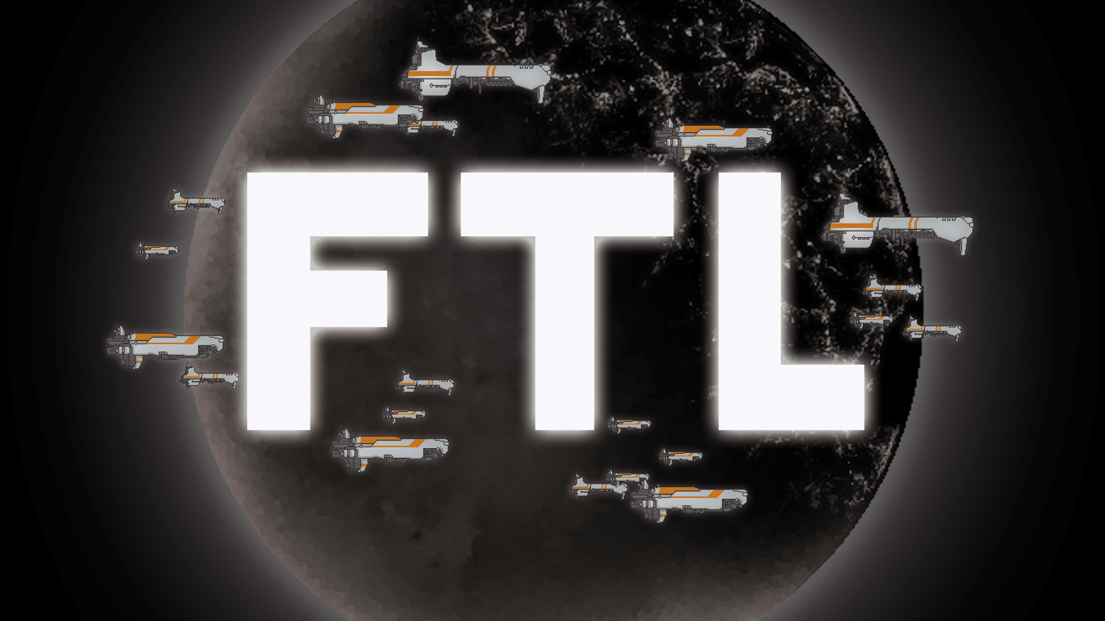 Requisitos para instalar Faster Than Light