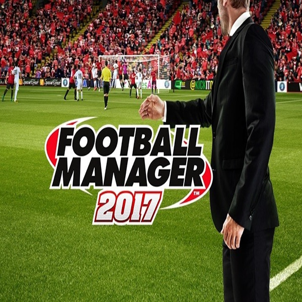 Requisitos para instalar Football manager 2017