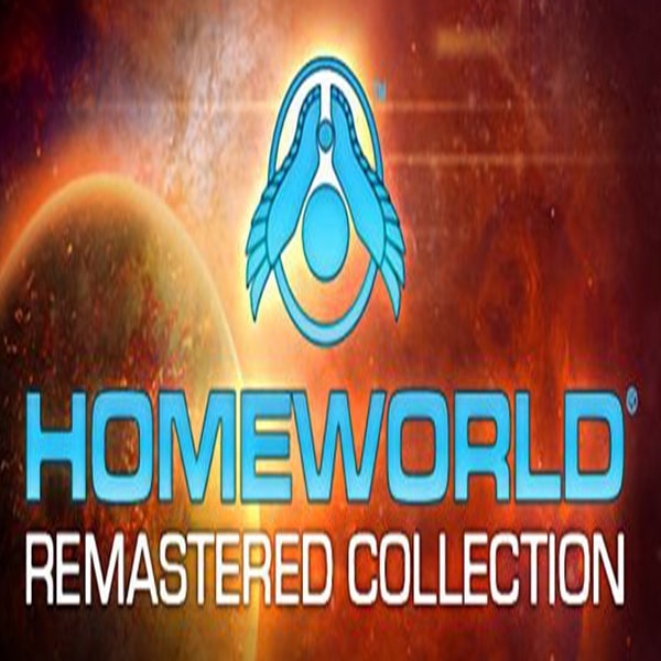 Requisitos para instalar Homeworld remastered collec