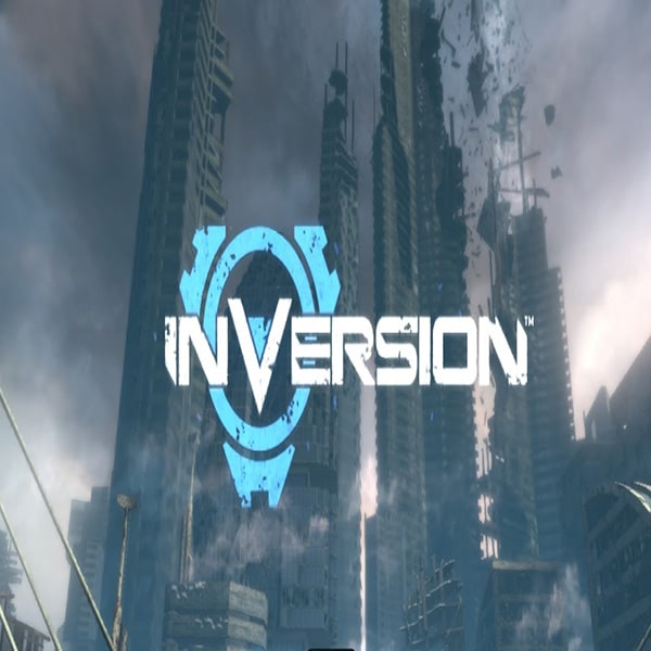 Requisitos para instalar Inversión