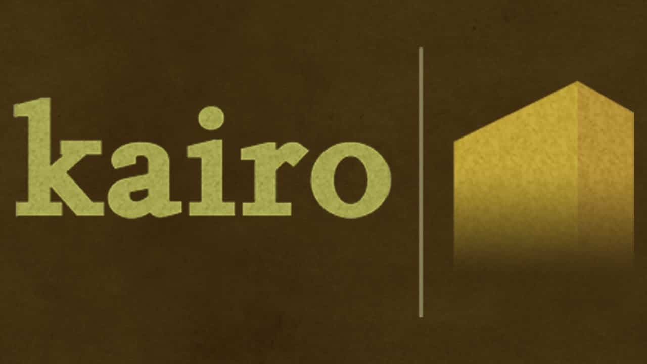 Requisitos para instalar Kairo