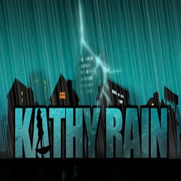 Requisitos para instalar Kathy Rain