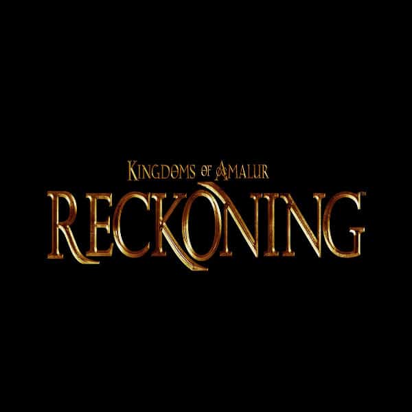 Requisitos para instalar Kingdoms of Amalur Reckoning