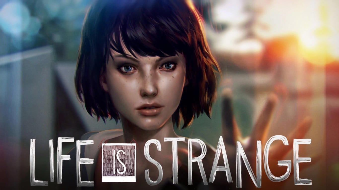 Requisitos para instalar Life is strange