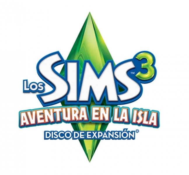 Requisitos para instalar Los Sims 3 Aventura en la isla