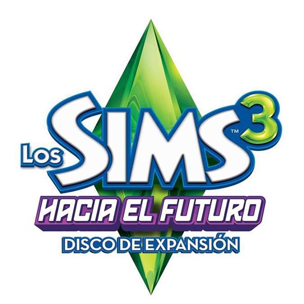 Requisitos para instalar Los Sims 3 Hacia el Futuro