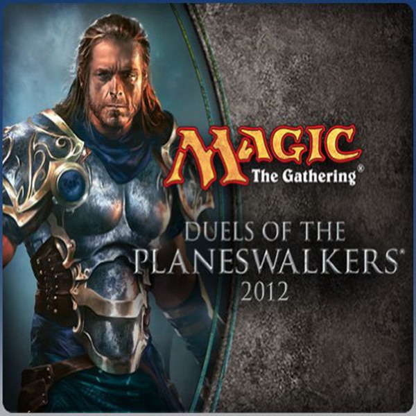 Requisitos para instalar Magic The Gathering Duels of the Planeswalkers