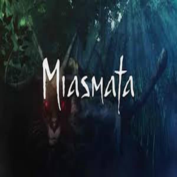 Requisitos para instalar Miasmata