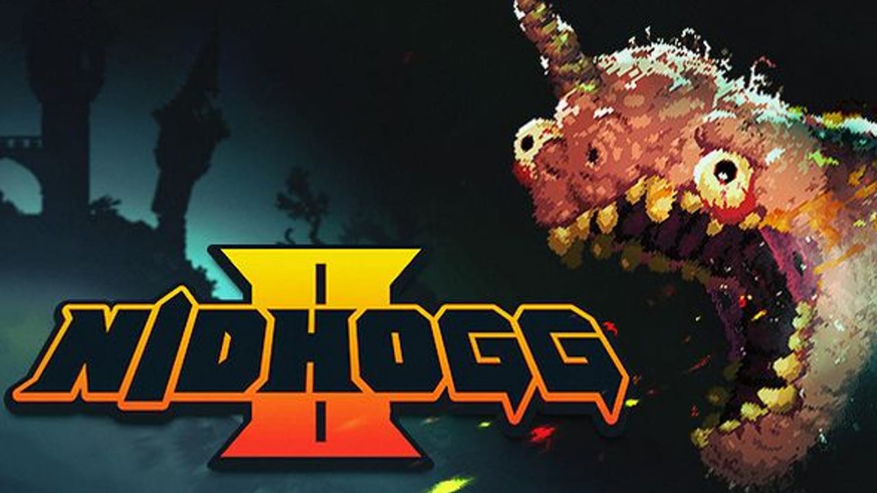 Requisitos para instalar Nidhogg