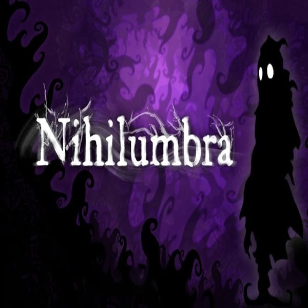 Requisitos para instalar Nihilumbra
