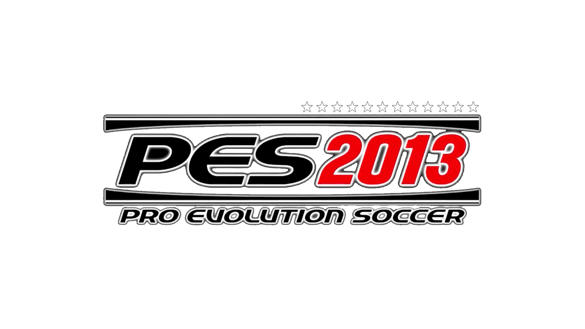 Requisitos para instalar Pro Evolution Soccer 2013
