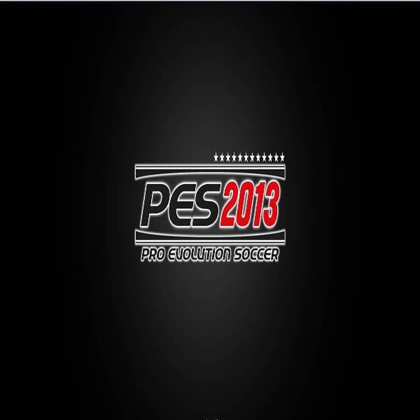 Requisitos para instalar Pro Evolution Soccer 2013