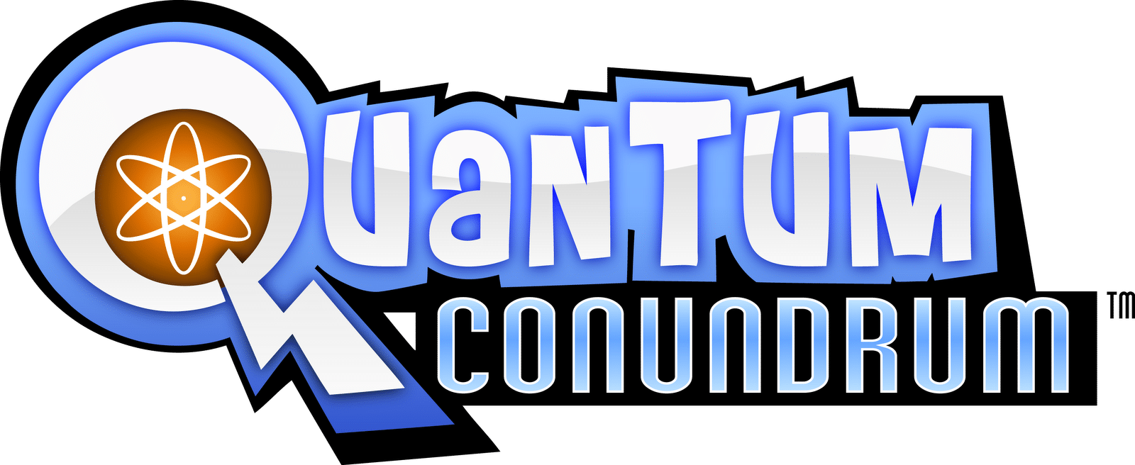 Requisitos para instalar Quantum Conundrum