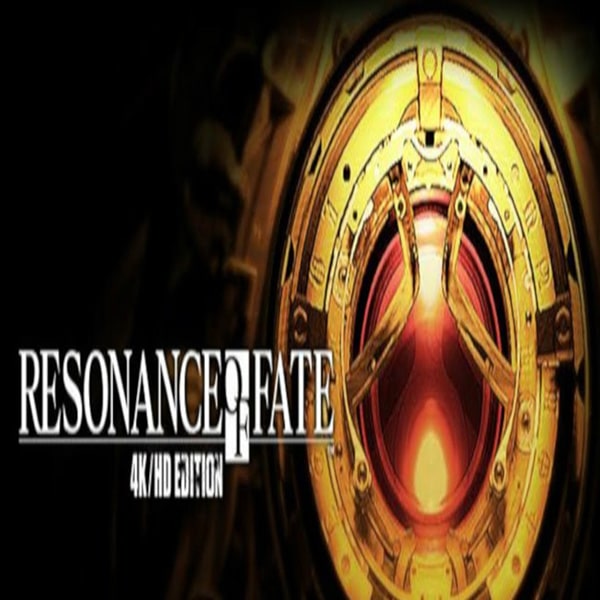 Requisitos para instalar Resonance