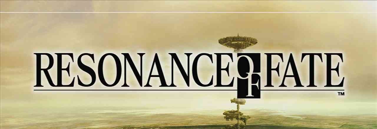 Requisitos para instalar Resonance