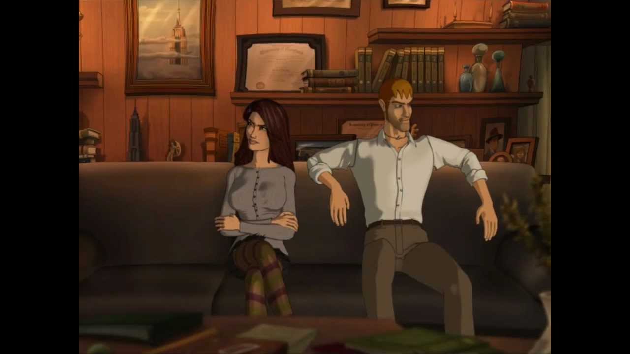 Requisitos para instalar Runaway