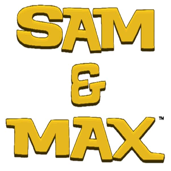 Requisitos para instalar Sam y Max