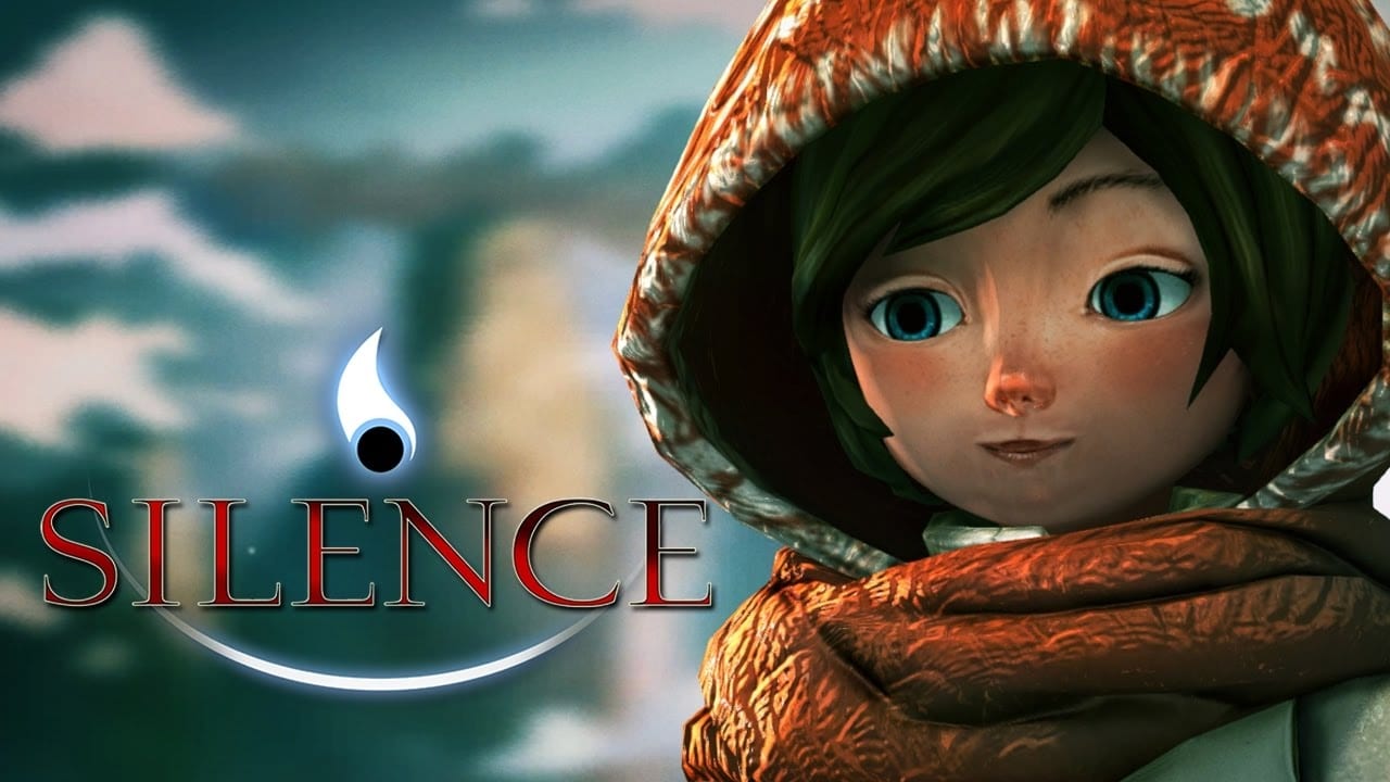 Requisitos para instalar Silence