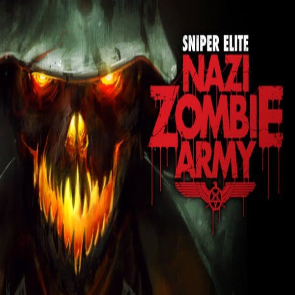 Requisitos para instalar Sniper Elite Nazi Zombie Army