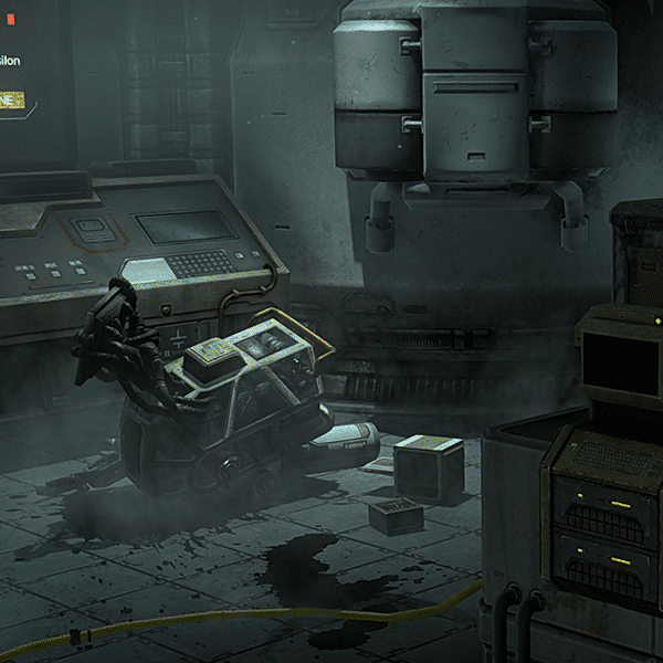 REQUISITOS PARA INSTALAR SOMA