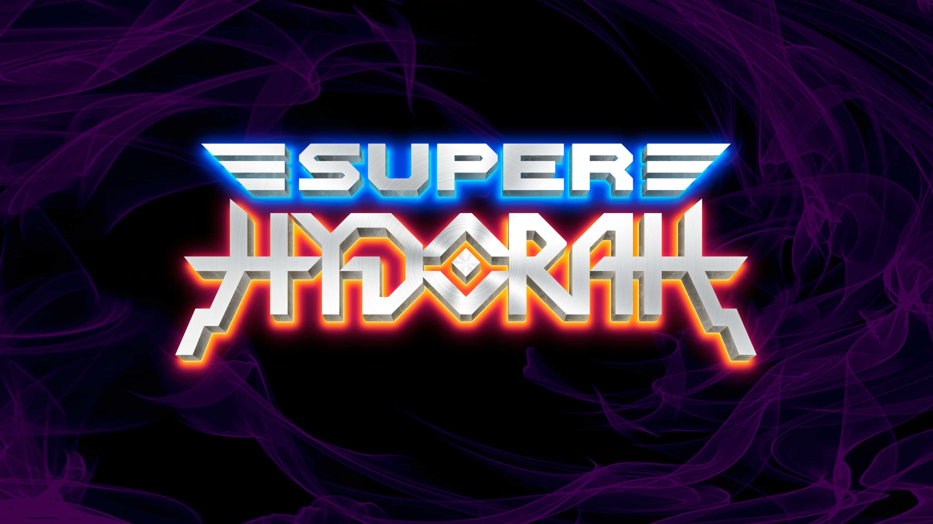 Requisitos para instalar Super hydorah