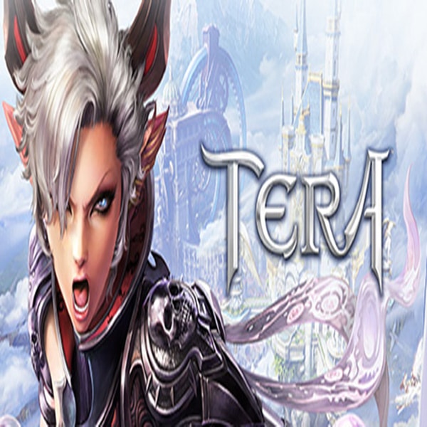 Requisitos para instalar TERA