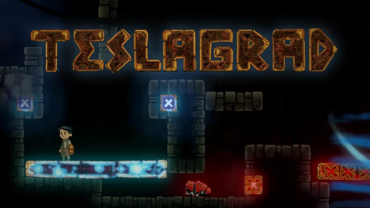 Requisitos para instalar Teslagrad
