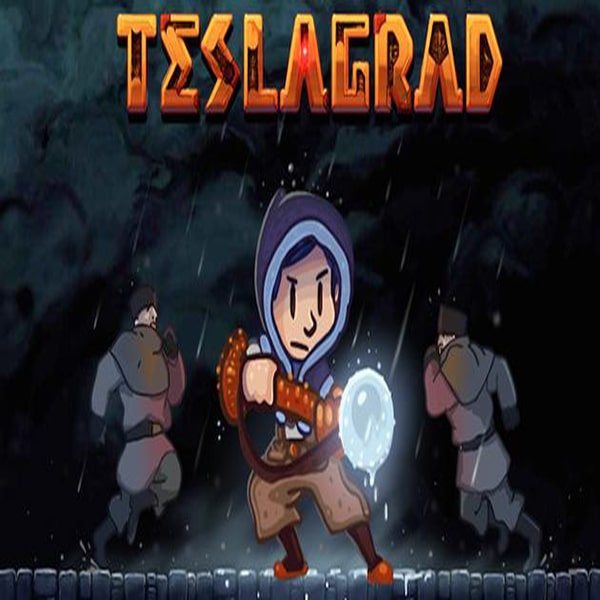 Requisitos para instalar Teslagrad