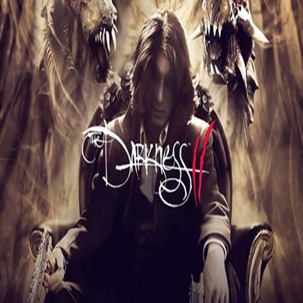 Requisitos para instalar The Darkness II