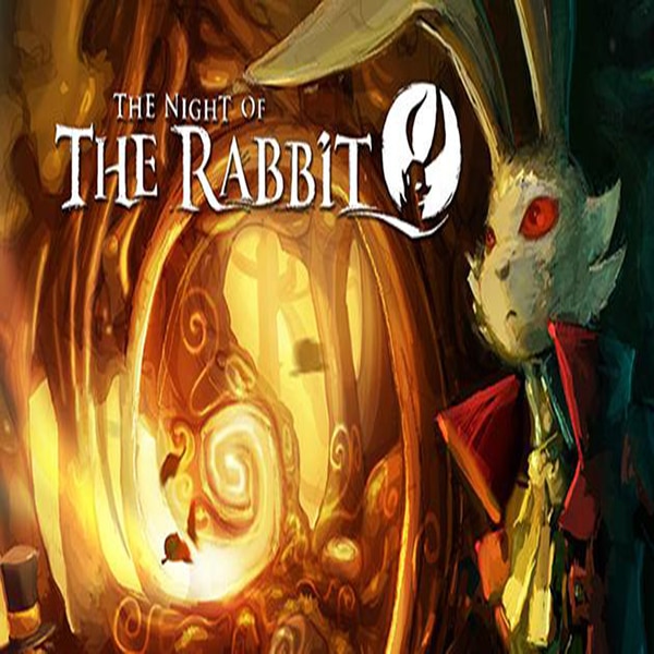 Requisitos para instalar The Night of the Rabbit