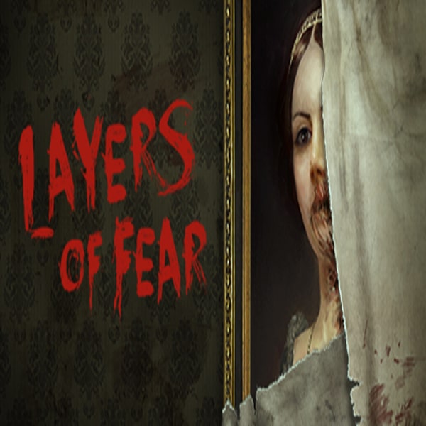 Requisitos para instalar The layers of fear