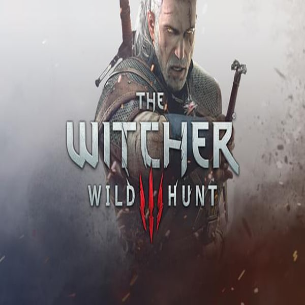 Requisitos para instalar The witcher 3