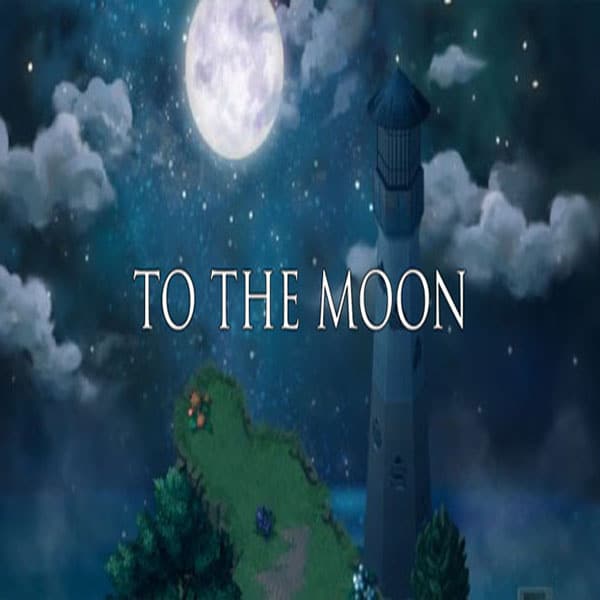 Requisitos para instalar To The Moon