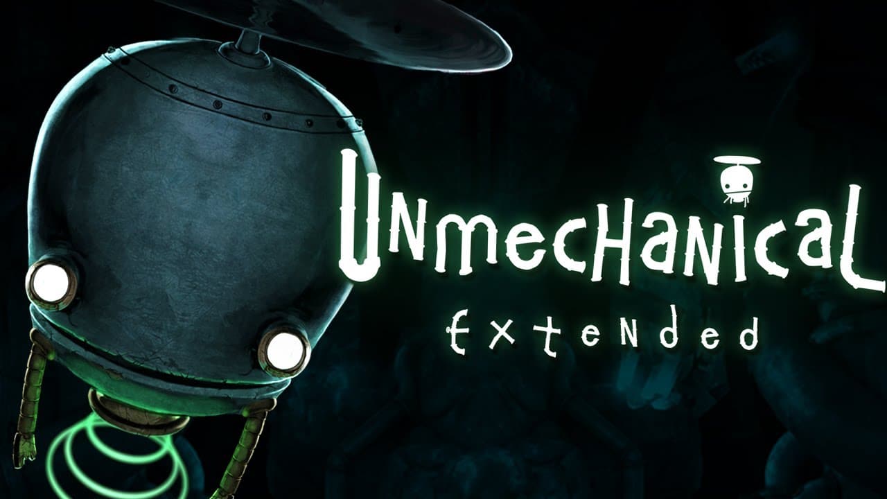 Requisitos para instalar Unmechanical aquí