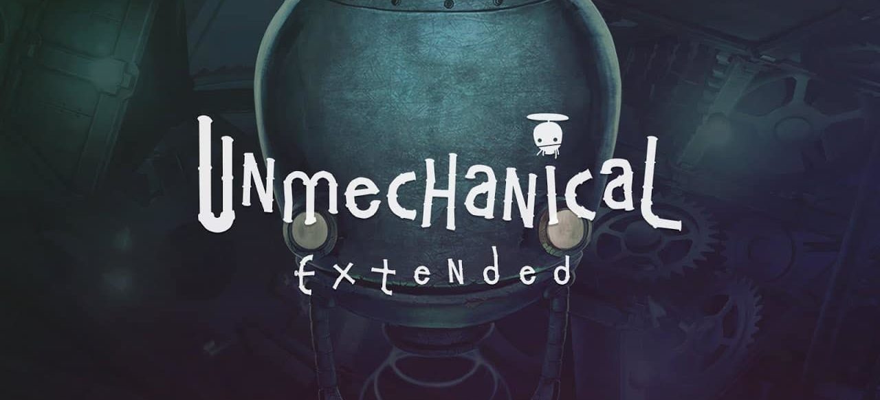 Requisitos para instalar Unmechanical aquí