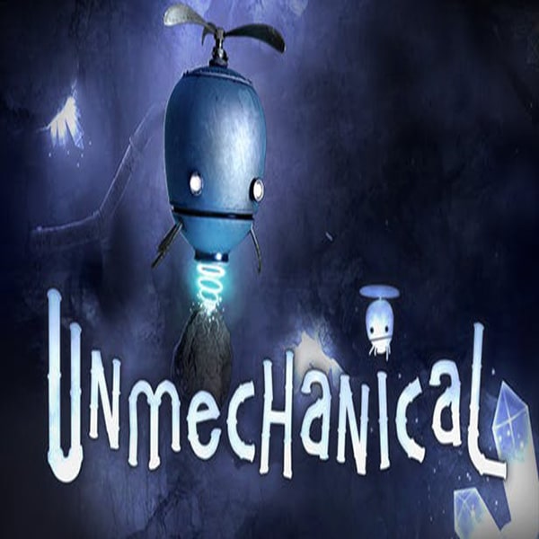 Requisitos para instalar Unmechanical aquí