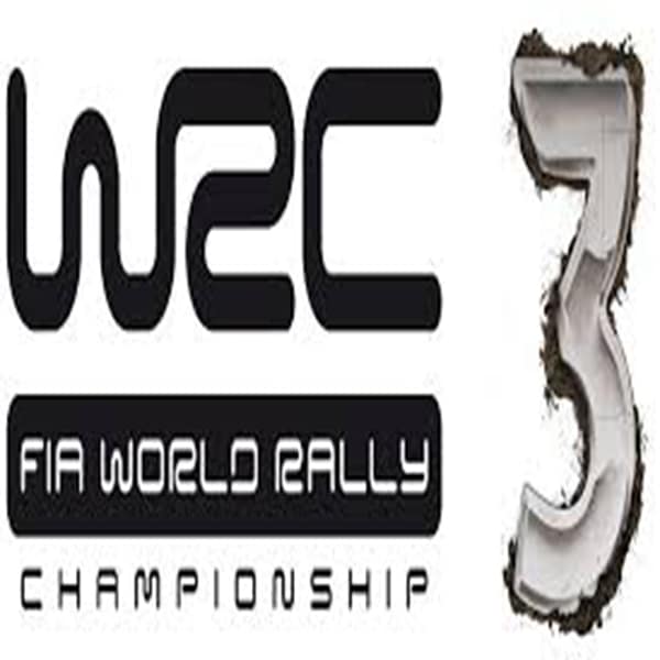 Requisitos para instalar WRC 3