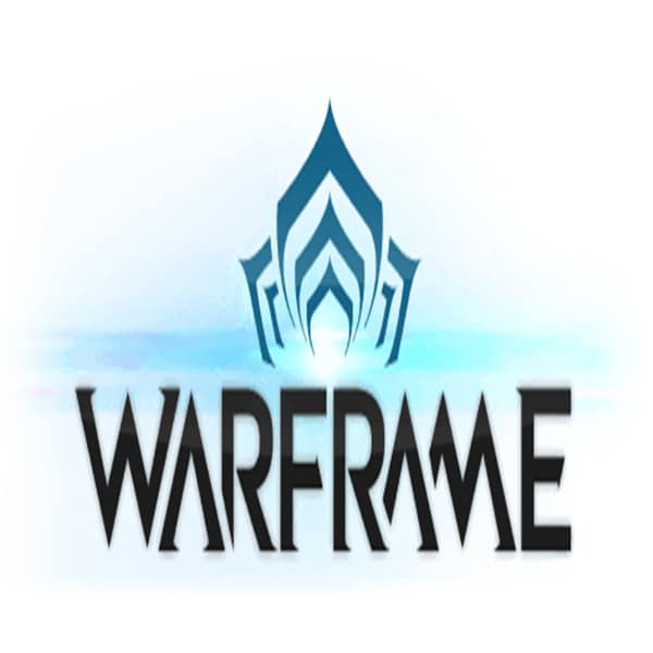 Requisitos para instalar Warframe 1000