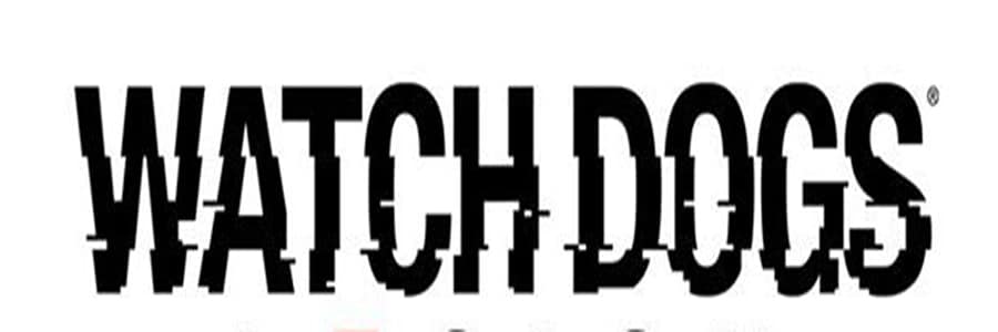 Requisitos para instalar Watch dogs