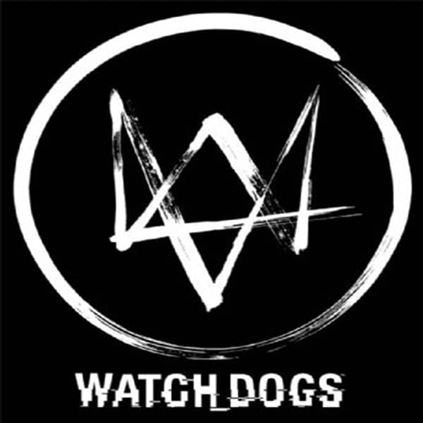 Requisitos para instalar Watch dogs