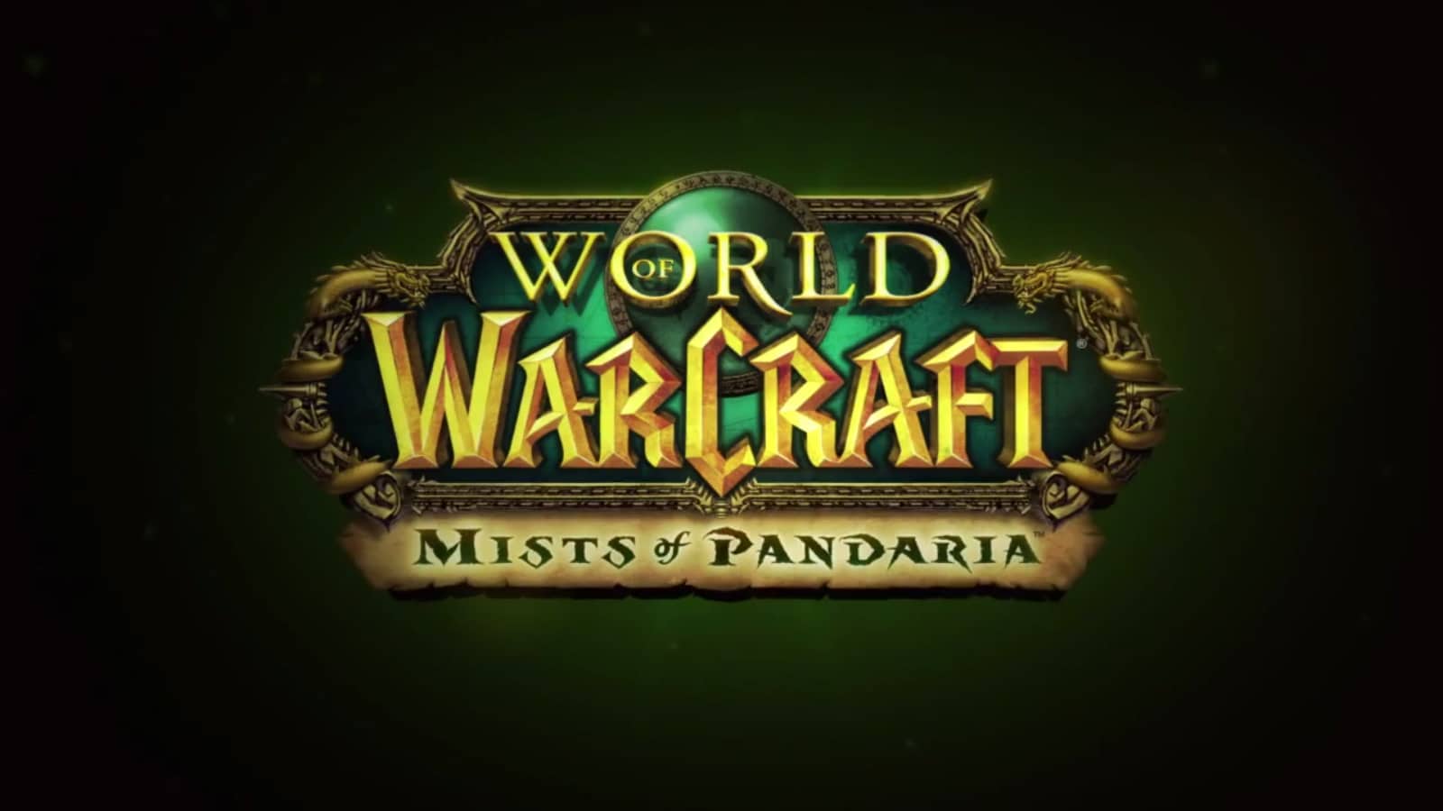 Requisitos para instalar World of Warcraft Mists of Pandaria