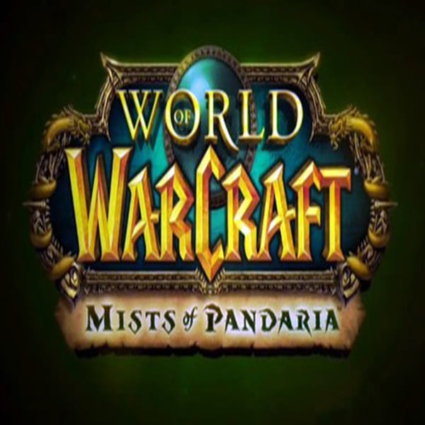 Requisitos para instalar World of Warcraft Mists of Pandaria