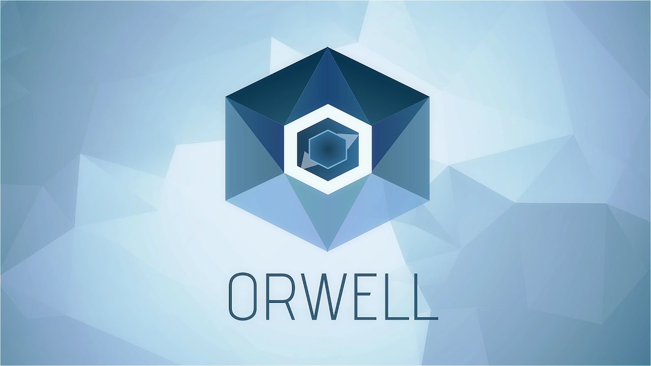 Requisitos para instalar orwell