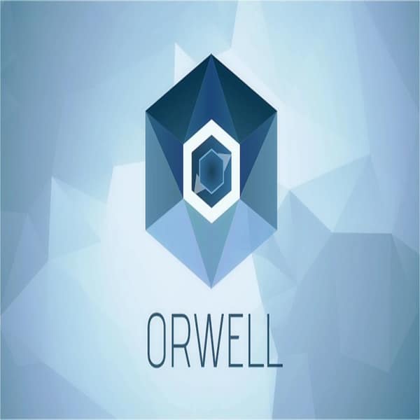 Requisitos para instalar orwell
