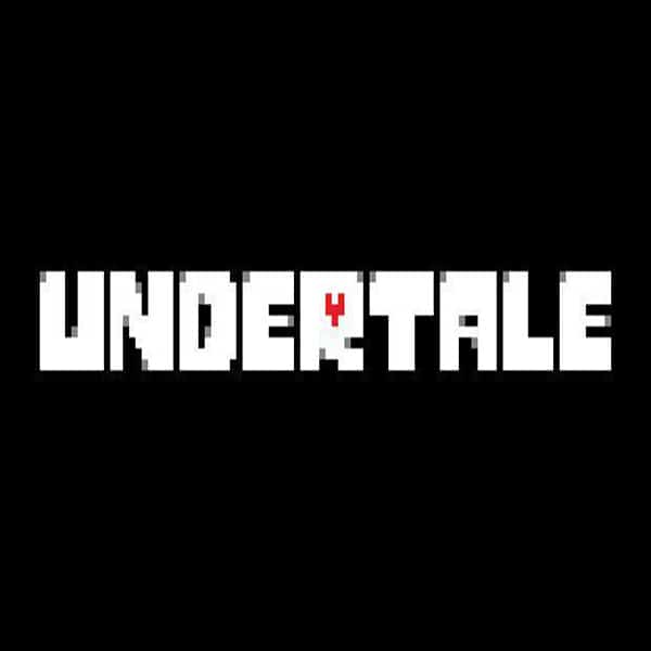 Requisitos para instalar undertale