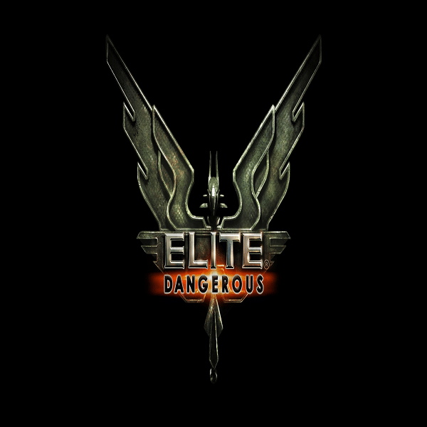 REQUISITOS PARA INSTALAR ELITE DANGEROUS