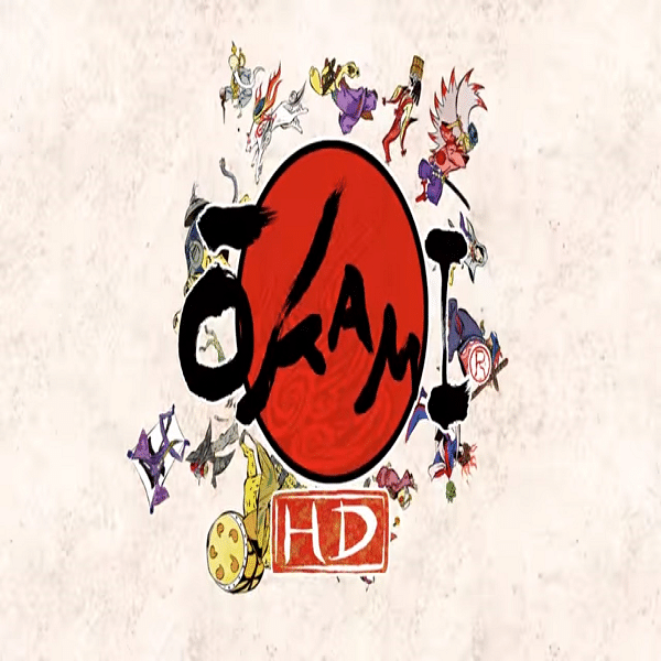 REQUISITOS PARA INSTALAR OKAMI HD